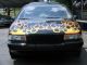1993 Buick Roadmaster Estate Wagon Wagon Custom Flame / Soundesign System / Spinners Roadmaster photo 4