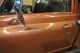 1971 Chevy C - 10 Shortbed Pickup - Paint,  Customized In Pristine Condition C-10 photo 5