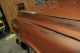 1971 Chevy C - 10 Shortbed Pickup - Paint,  Customized In Pristine Condition C-10 photo 6