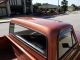 1971 Chevy C - 10 Shortbed Pickup - Paint,  Customized In Pristine Condition C-10 photo 8