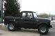 1967 Scout 800 Scout photo 9