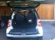 2008 Smart Fortwo Passion Coupe 2 - Door 1.  0l Smart photo 1