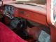 1959 Gmc Rare V / 8 Automatic Has Deluxe Cameo Apache Type Cab Project Other Pickups photo 8