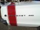 1968 Dodge Coronet 440 R / T Clone Real Mopar Classic Muscle Car Coronet photo 11