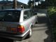 1992 Bmw 5 Series 525 I Touring Wagon 2nd Owner 5-Series photo 4