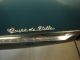 1959 Cadillac Coupe De Ville Other photo 1