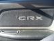 1991 Honda Crx Si Coupe 2 - Door 1.  6l CRX photo 10