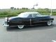 1950 Cadillac Series 62 Convertible Other photo 3