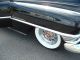1950 Cadillac Series 62 Convertible Other photo 7