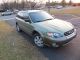 2005 Subaru Outback Limited Wagon 4 - Door 2.  5l,  Tinted,  34k Hid Lights Outback photo 1