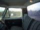 1976 Ford F - 100 4x4 Short Bed F-100 photo 5