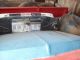 1971 Chevy C - 10 Project C-10 photo 6