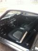 1965 Ford Mustang Fastback Mustang photo 10