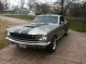 1965 Ford Mustang Fastback Mustang photo 4