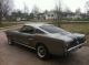 1965 Ford Mustang Fastback Mustang photo 5