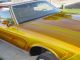 1985 Chevrolet Caprice Classic Lowrider / Trade 4 Impala Or Chevelle Caprice photo 3