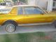 1985 Chevrolet Caprice Classic Lowrider / Trade 4 Impala Or Chevelle Caprice photo 4