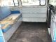 1973 & 1975 Volkswagen Buses Riviera Pop - Top Campers Bus/Vanagon photo 11