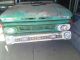 1964 Chevy Panel 1 / 2 Short Wheel Base 1965 1966 Chevy Truck Other photo 5