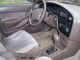 1996 Toyota Camry Dx Sedan 4 - Door 2.  2l Camry photo 6