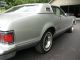 1974 Mercury Cougar Xr - 7 Excellent Survivor Quality No Rust Strong Running Cougar photo 5