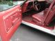 1974 Mercury Cougar Xr - 7 Excellent Survivor Quality No Rust Strong Running Cougar photo 8