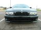 2003 Bmw 540i - Factory M Sport Package - Black On Black - - Rare 5-Series photo 1