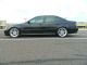 2003 Bmw 540i - Factory M Sport Package - Black On Black - - Rare 5-Series photo 3