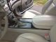 2007 Acura Mdx With Technology Package.  Excellent MDX photo 10