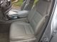 2007 Acura Mdx With Technology Package.  Excellent MDX photo 11