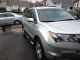 2007 Acura Mdx With Technology Package.  Excellent MDX photo 4