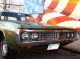 1972 Dodge Coronet - Coronet photo 6