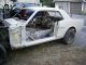 1965 Ford Mustang A Code Project Mustang photo 1