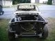 1965 Ford Mustang A Code Project Mustang photo 2
