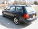 2004 Audi A6 Quattro Avant Wagon 4 - Door 3.  0l Female Owned Very Look A6 photo 1