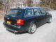 2004 Audi A6 Quattro Avant Wagon 4 - Door 3.  0l Female Owned Very Look A6 photo 2