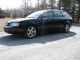 2004 Audi A6 Quattro Avant Wagon 4 - Door 3.  0l Female Owned Very Look A6 photo 6