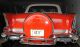 1957 Chevy Bel Air Convertible 2 Door 55 V8 56 All 283 Power 58 59 Look Bel Air/150/210 photo 11