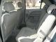 2005 Ford Freestyle Se Wagon 4 - Door 3.  0l Other photo 6