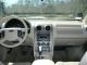 2005 Ford Freestyle Se Wagon 4 - Door 3.  0l Other photo 8