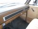 1987 Chevy K30 V30 4x4 Custom Deluxe 1 Ton C/K Pickup 3500 photo 11
