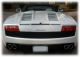 2010 Lamborghini Gallardo Lp560 - 4 Spyder Convertible 2 - Door 5.  2l Under 3000 Mls. Gallardo photo 1