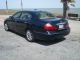 2005 Infiniti Q45 4dr Sedan Q45 photo 1