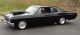1966 Buick Skylark Street Drag Racer With 455 Ci 600hp Motor Hot Rod See Video Skylark photo 2