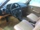 Rare 1983 Mercedes Benz 300cd Turbo - Diesel Coupe 300-Series photo 6