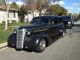 1938 Chevy Master Deluxe Other photo 1
