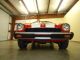 1977 Fiat 124 Other photo 11