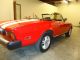 1977 Fiat 124 Other photo 8