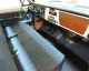 1972 Chevy Short Bed V - 8 A / C P / S P / B - Hot Rod Shop Truck See Video - Short & Wide C-10 photo 9