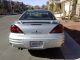 2002 Grand Am Se1 V6 Silver,  Loaded,  Good Cont,  Tires Good Grand Am photo 10